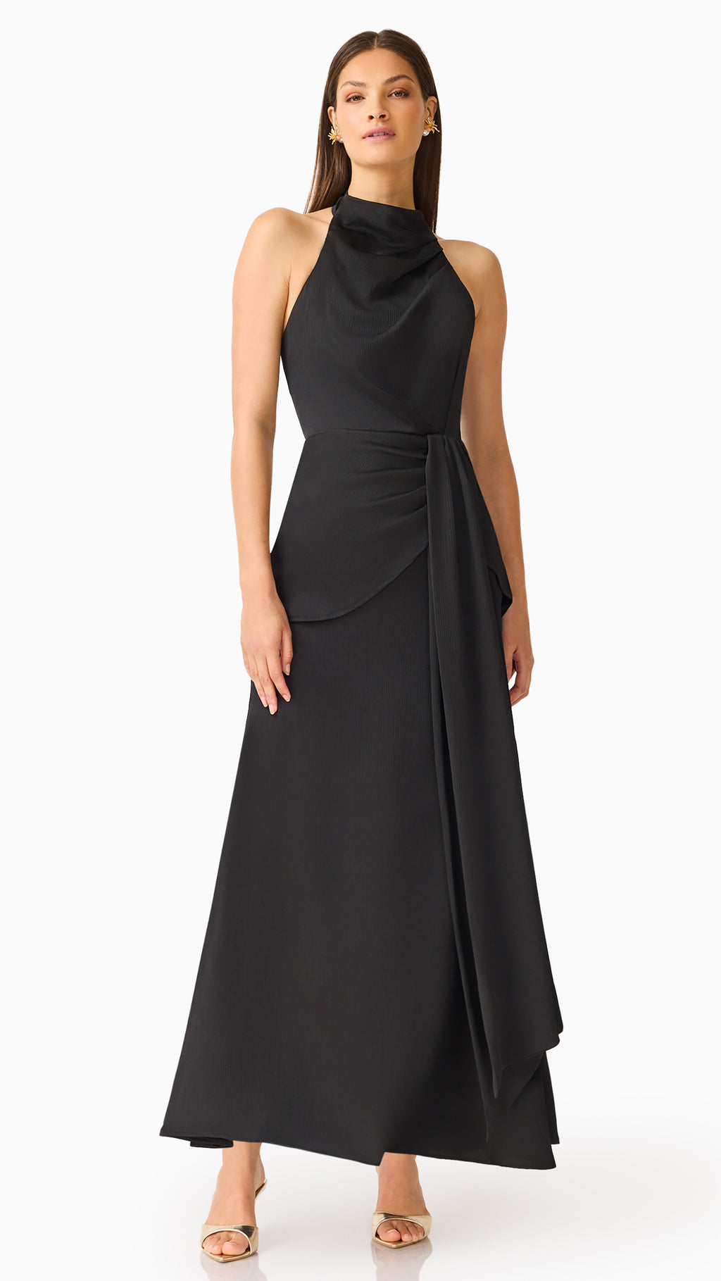 formal dresses australia brisbane Miss Savage 12/01/2026
