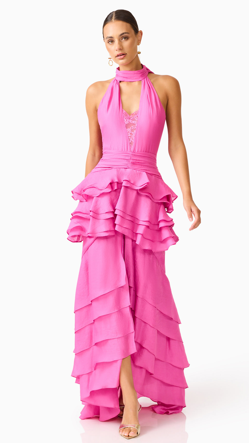 brisbane formal dresses shops Miss Savage ball gown gown for rent near me