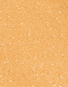 Mimosa Yellow Sequin Fabric