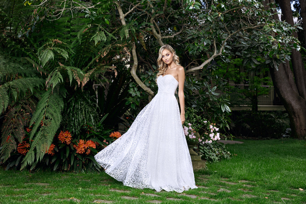 Home | Darb Bridal Couture Wedding Dress Designer