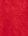 Red Stretch Taffeta Fabric