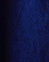 Royal Blue Stretch Taffeta Fabric