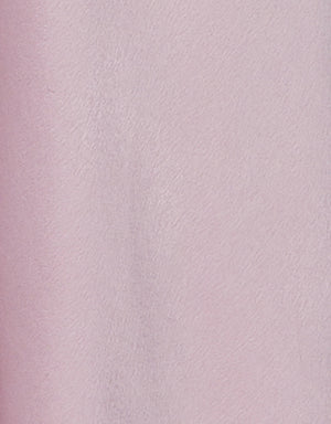 Dusty Pink Satin Fabric